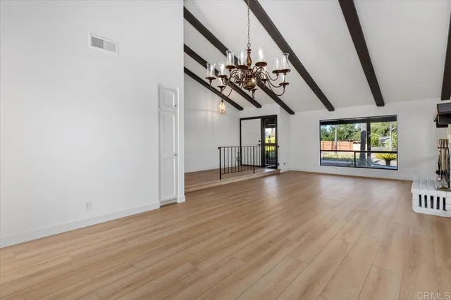 $1,050,000 | 112 Palmas Norte, Fallbrook, CA 92028