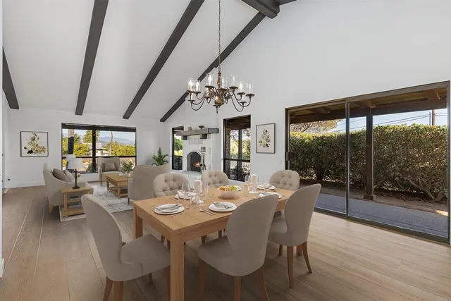 $1,050,000 | 112 Palmas Norte, Fallbrook, CA 92028