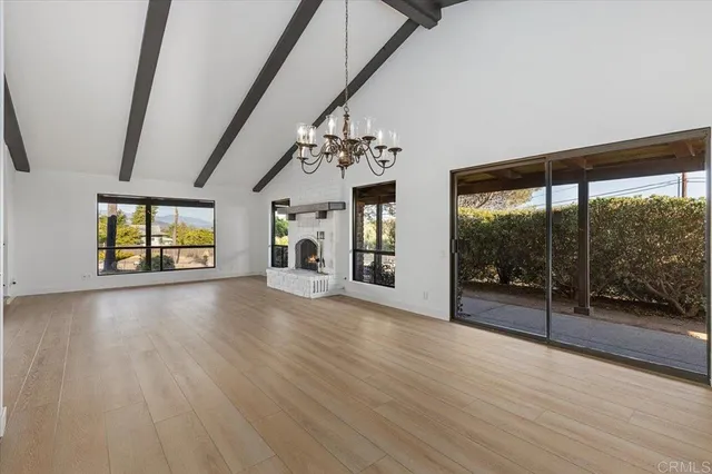 $1,050,000 | 112 Palmas Norte, Fallbrook, CA 92028