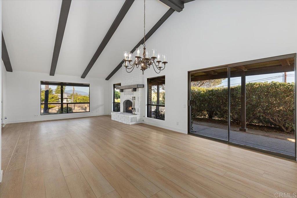 112 Palmas Norte Fallbrook, CA 92028 - Photo 16 of 74