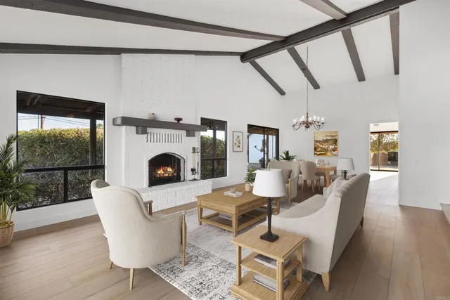 $1,050,000 | 112 Palmas Norte, Fallbrook, CA 92028