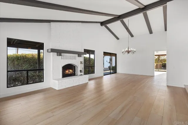 $1,050,000 | 112 Palmas Norte, Fallbrook, CA 92028