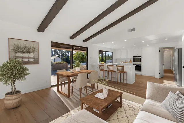 $1,050,000 | 112 Palmas Norte, Fallbrook, CA 92028