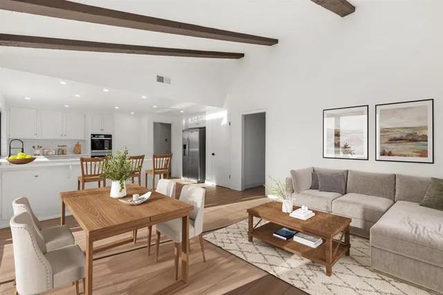 $1,050,000 | 112 Palmas Norte, Fallbrook, CA 92028