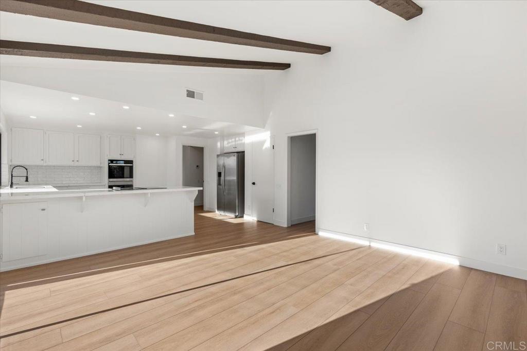 112 Palmas Norte Fallbrook, CA 92028 - Photo 22 of 74