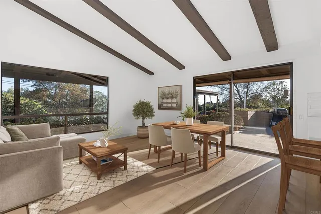 $1,050,000 | 112 Palmas Norte, Fallbrook, CA 92028