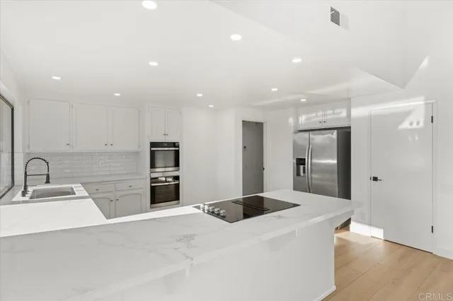 $1,050,000 | 112 Palmas Norte, Fallbrook, CA 92028