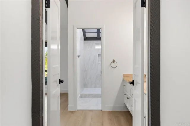 $1,050,000 | 112 Palmas Norte, Fallbrook, CA 92028