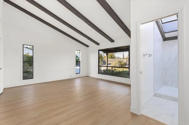 $1,050,000 | 112 Palmas Norte, Fallbrook, CA 92028