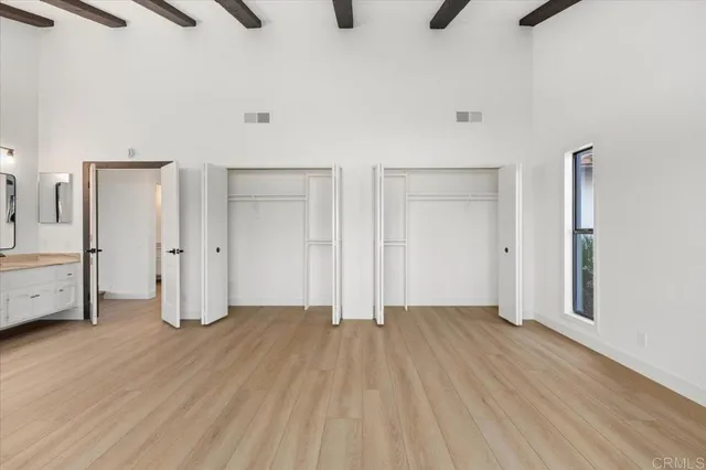 $1,050,000 | 112 Palmas Norte, Fallbrook, CA 92028