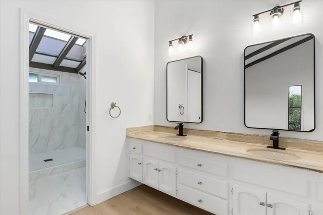 $1,050,000 | 112 Palmas Norte, Fallbrook, CA 92028