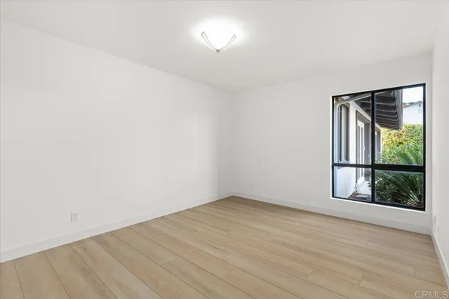 $1,050,000 | 112 Palmas Norte, Fallbrook, CA 92028