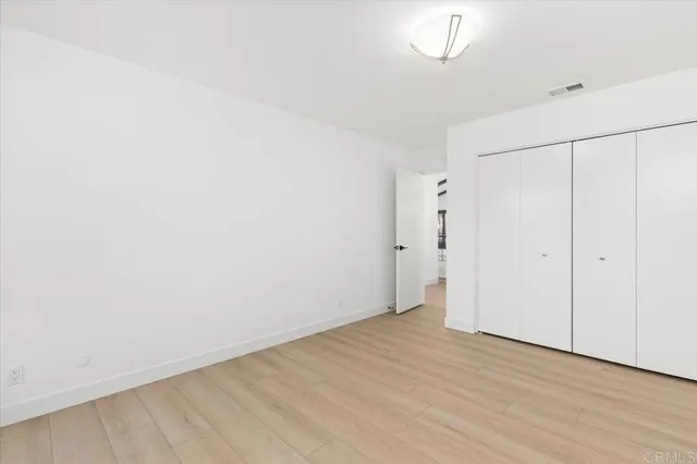 $1,050,000 | 112 Palmas Norte, Fallbrook, CA 92028