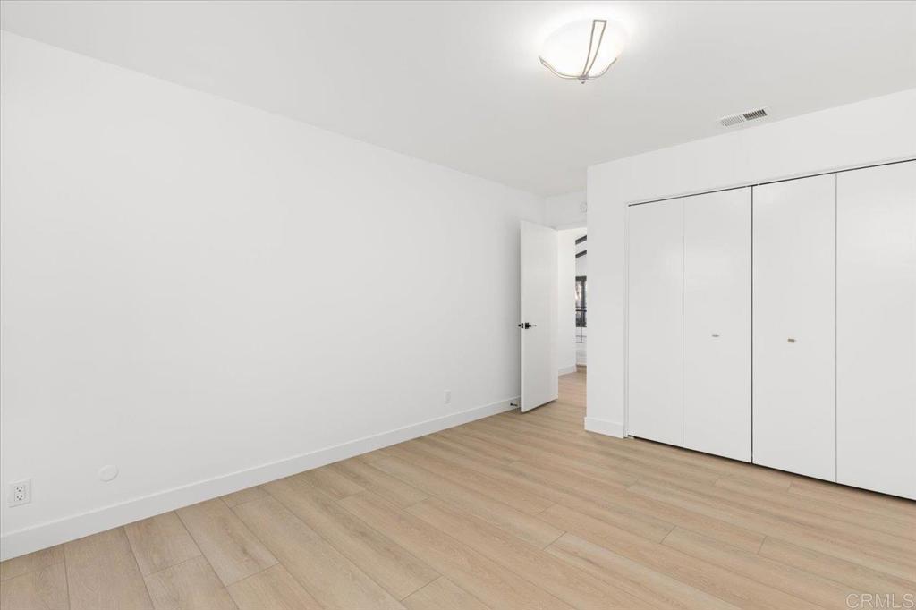 112 Palmas Norte Fallbrook, CA 92028 - Photo 38 of 74 a view of an empty room