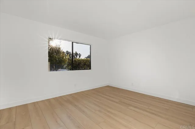 $1,050,000 | 112 Palmas Norte, Fallbrook, CA 92028