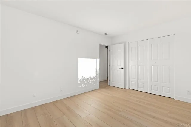 $1,050,000 | 112 Palmas Norte, Fallbrook, CA 92028