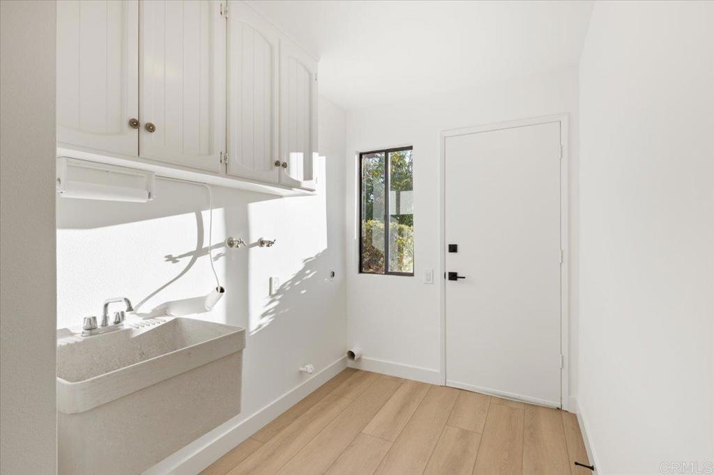 112 Palmas Norte Fallbrook, CA 92028 - Photo 43 of 74