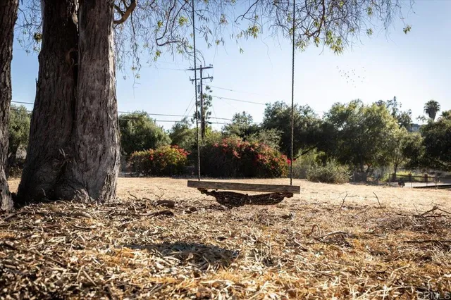 $1,050,000 | 112 Palmas Norte, Fallbrook, CA 92028