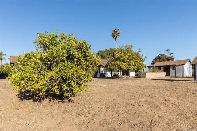 $1,050,000 | 112 Palmas Norte, Fallbrook, CA 92028