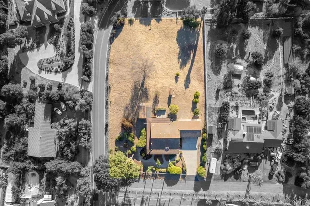 $1,050,000 | 112 Palmas Norte, Fallbrook, CA 92028