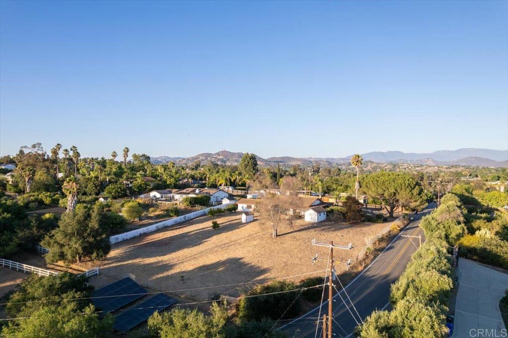 112 Palmas Norte Fallbrook, CA 92028 - Photo 70 of 74