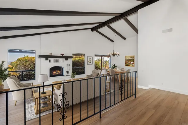 $1,050,000 | 112 Palmas Norte, Fallbrook, CA 92028