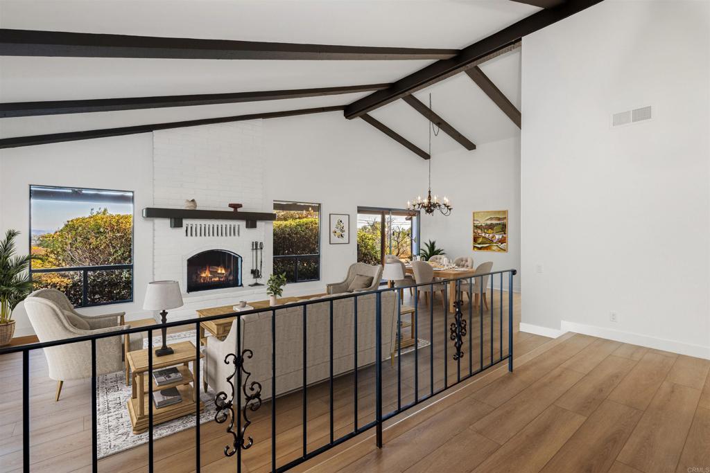 112 Palmas Norte Fallbrook, CA 92028 - Photo 7 of 74