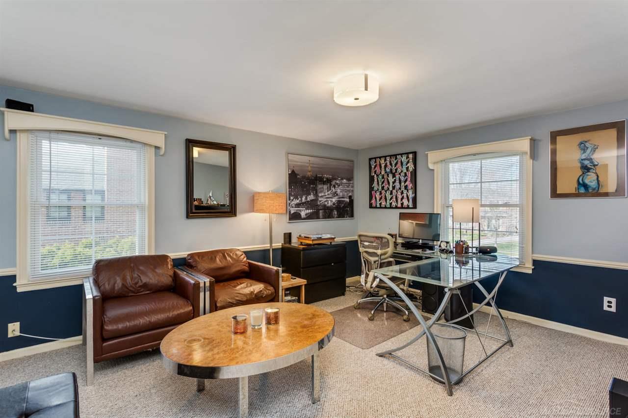757 Trombley Road Grosse Pointe Park, MI 48230 - Photo 18 of 30
