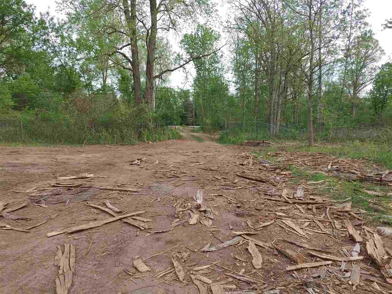 Parcel C South Isabella Road Shepherd, MI 48883 - Photo 2 of 7