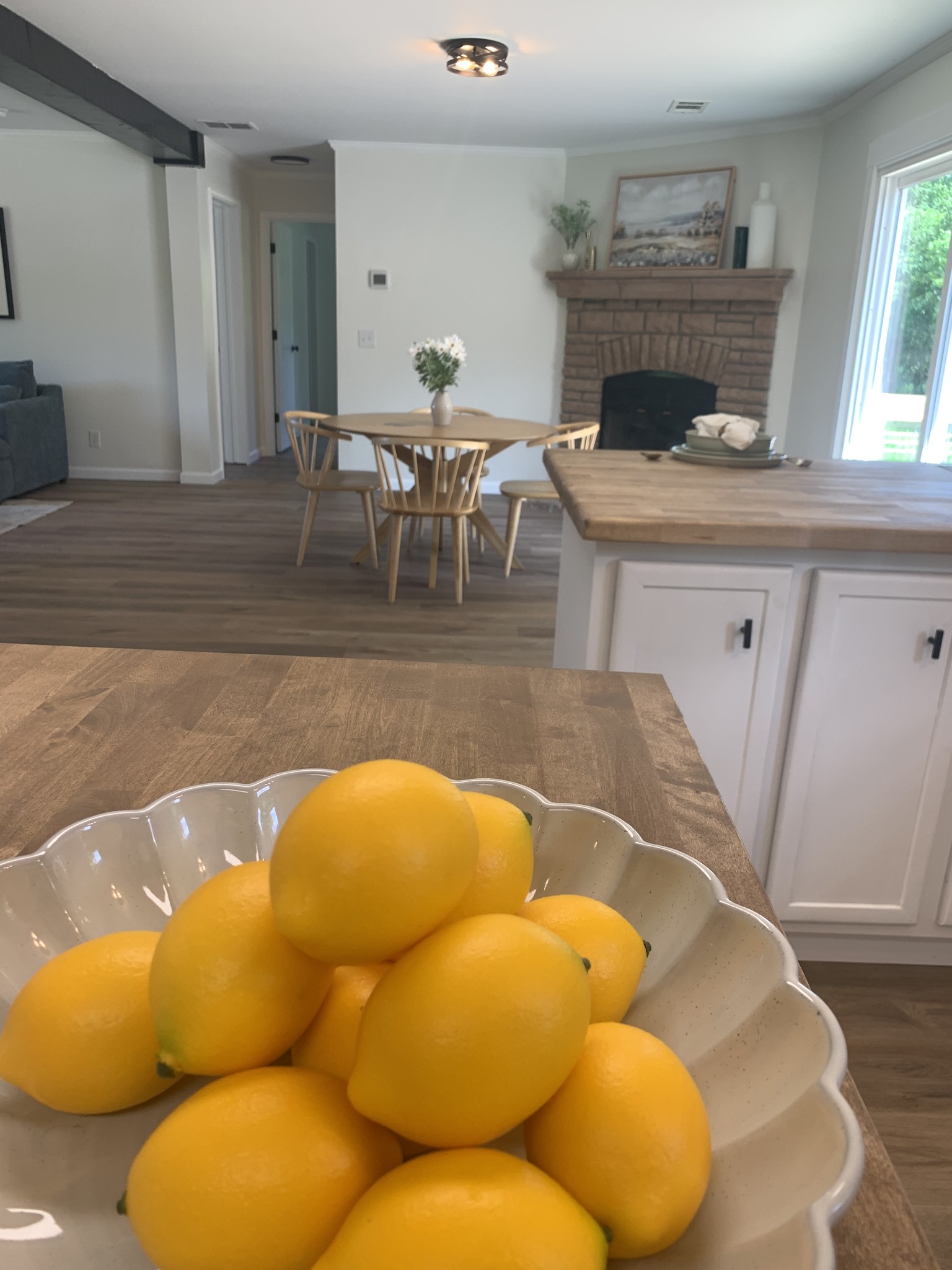 6463 Windrow Road Rockvale, TN 37153 - Photo 14 of 57 Gallery Image 14