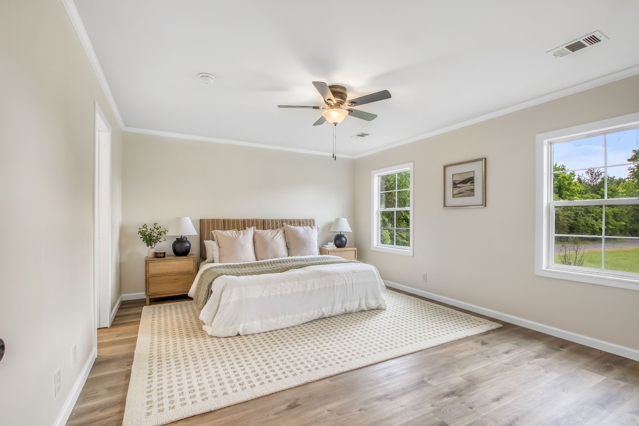 6463 Windrow Road Rockvale, TN 37153 - Photo 20 of 57 Gallery Image 20