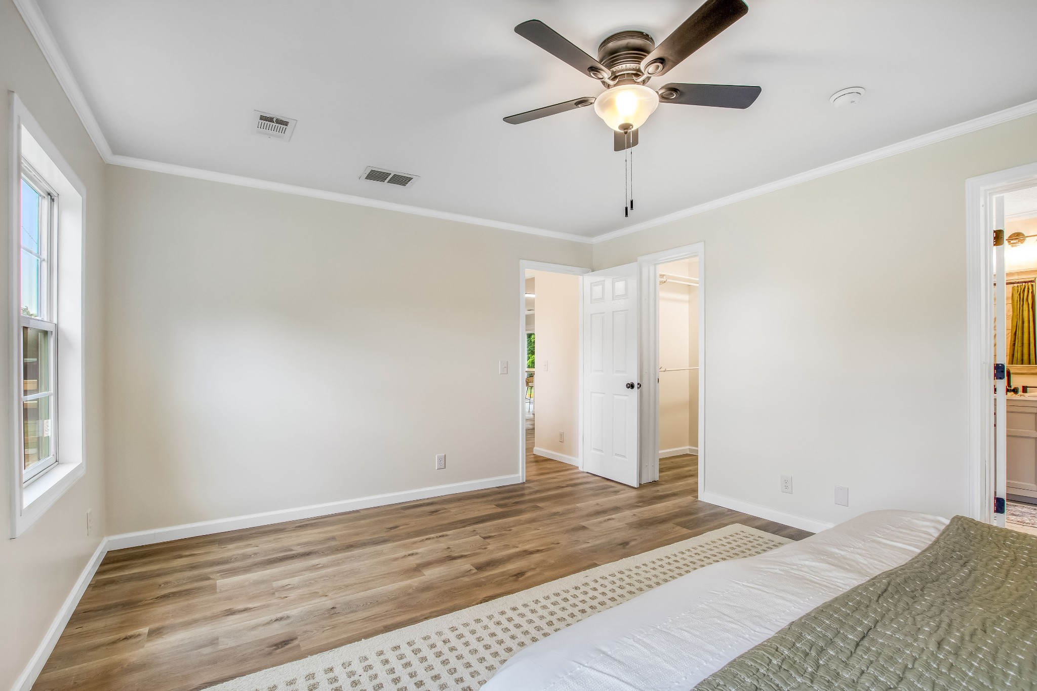 6463 Windrow Road Rockvale, TN 37153 - Photo 23 of 57 Gallery Image 23