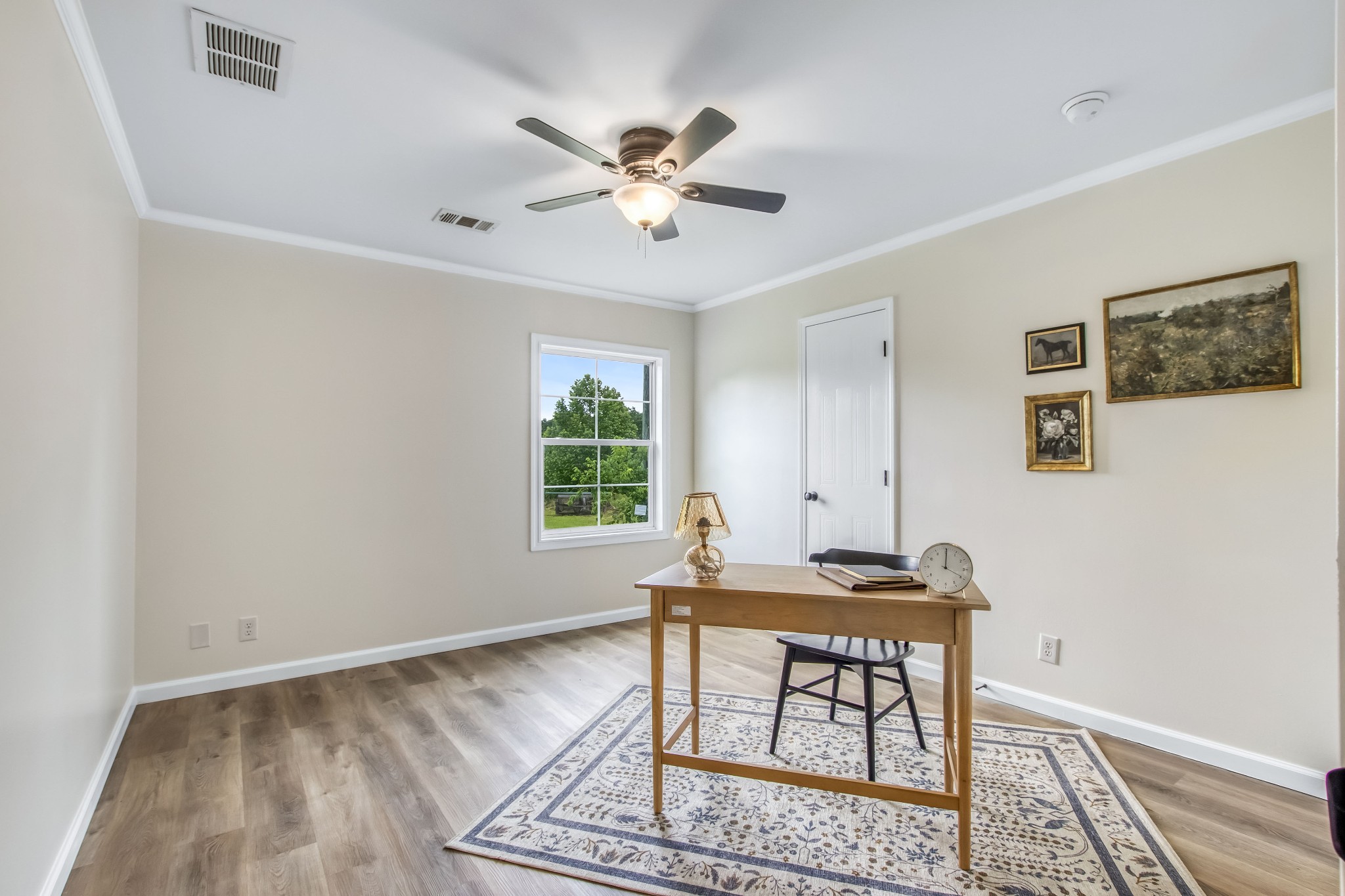 6463 Windrow Road Rockvale, TN 37153 - Photo 25 of 57 Gallery Image 25