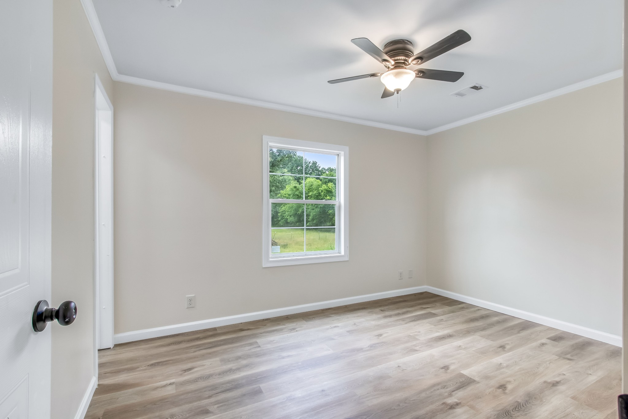 6463 Windrow Road Rockvale, TN 37153 - Photo 28 of 57 Gallery Image 28