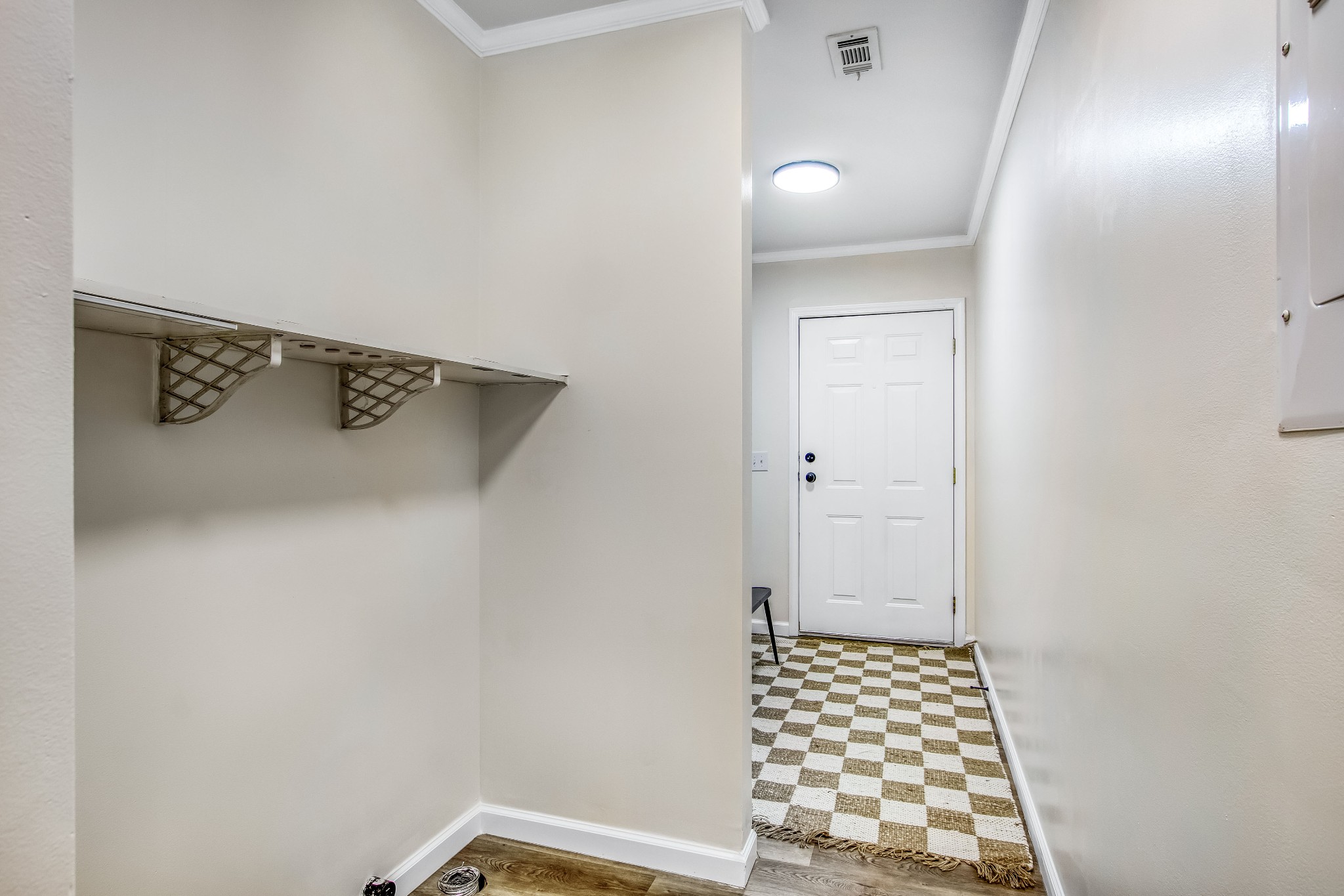 6463 Windrow Road Rockvale, TN 37153 - Photo 29 of 57 Gallery Image 29