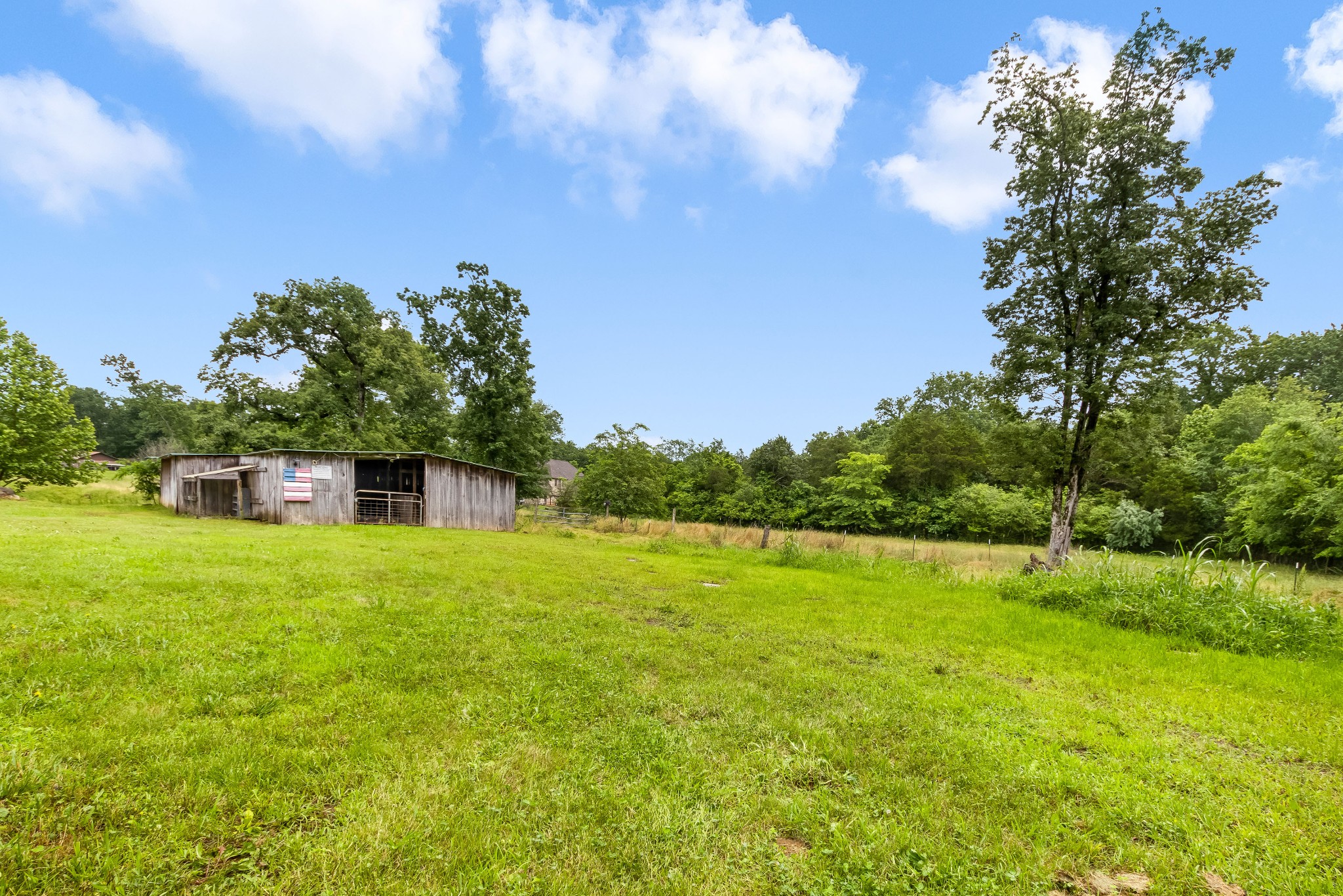 6463 Windrow Road Rockvale, TN 37153 - Photo 30 of 57 Gallery Image 30