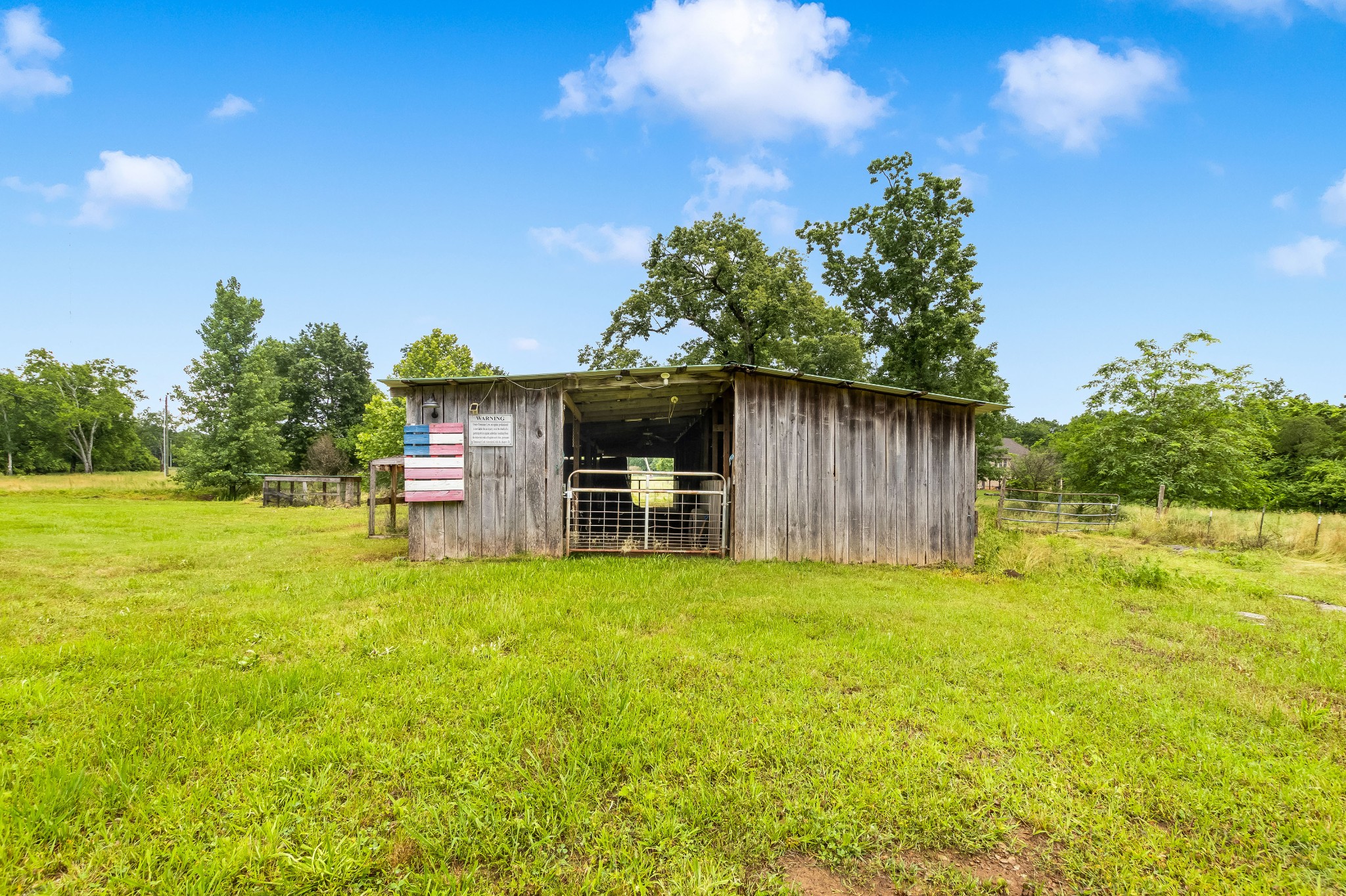 6463 Windrow Road Rockvale, TN 37153 - Photo 31 of 57 Gallery Image 31