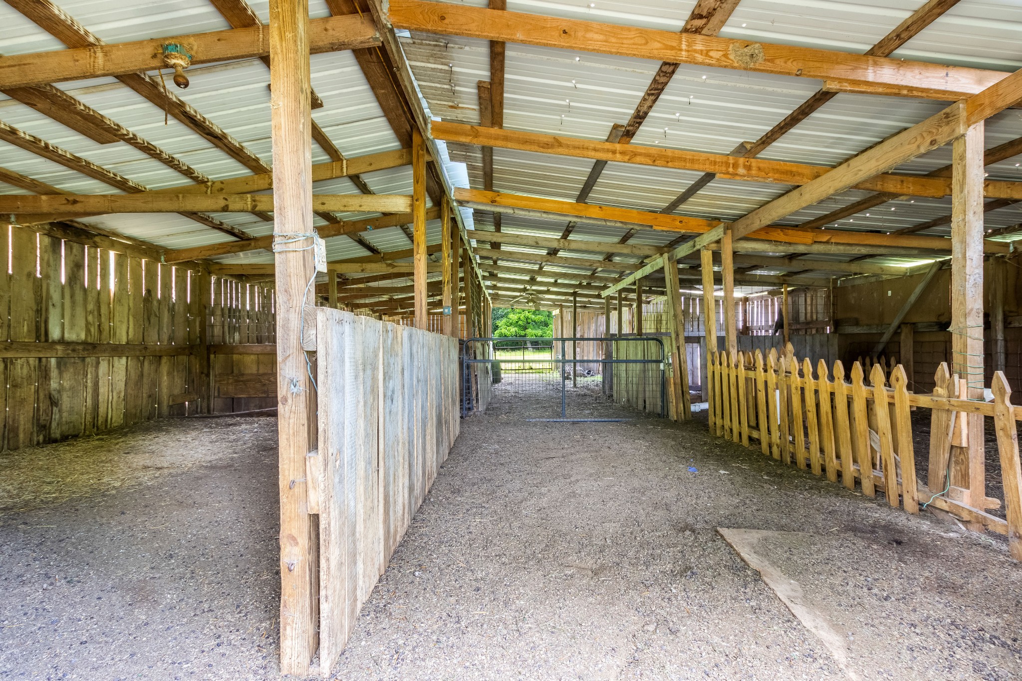 6463 Windrow Road Rockvale, TN 37153 - Photo 32 of 57 Gallery Image 32