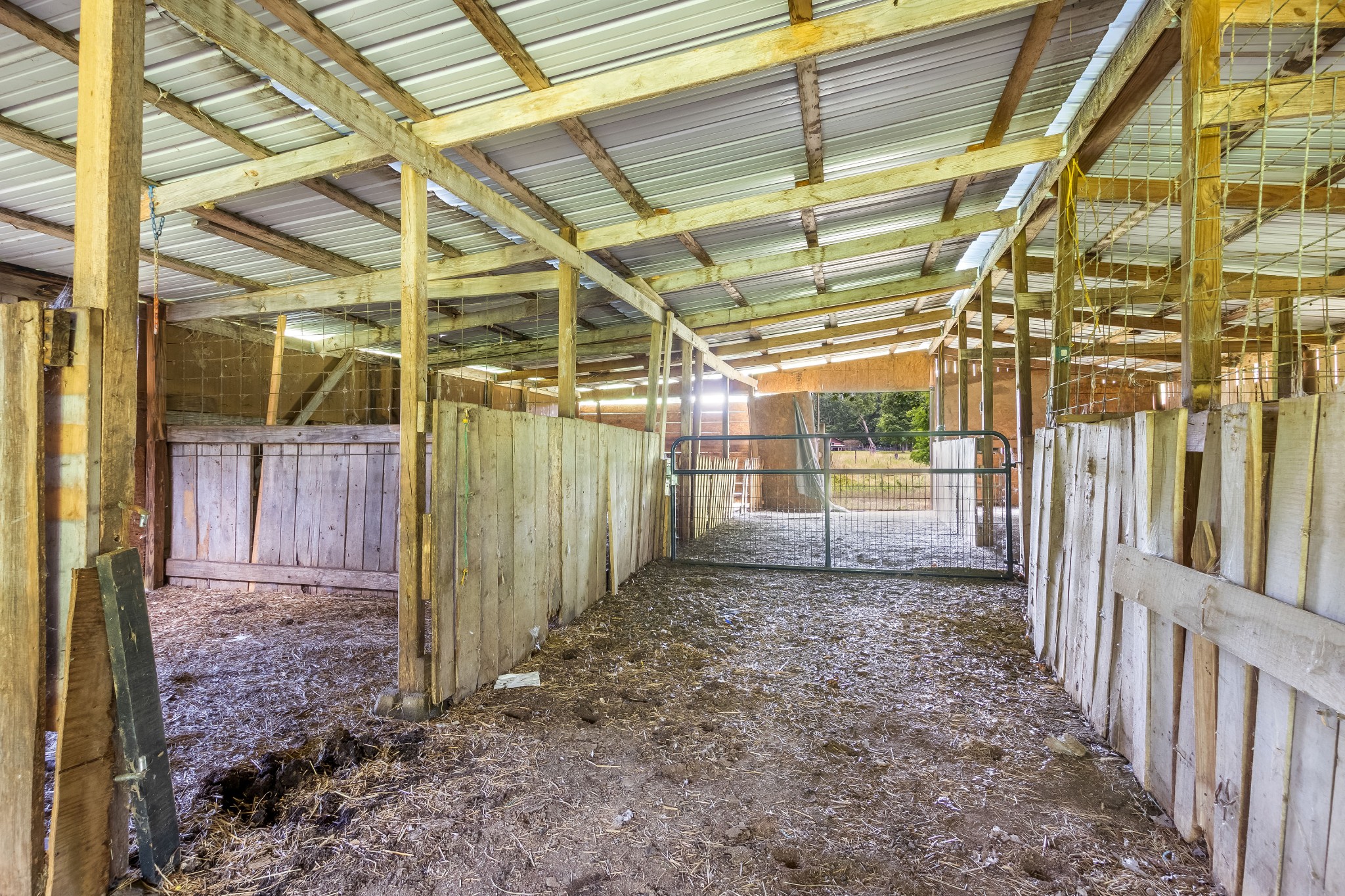 6463 Windrow Road Rockvale, TN 37153 - Photo 34 of 57 Gallery Image 34