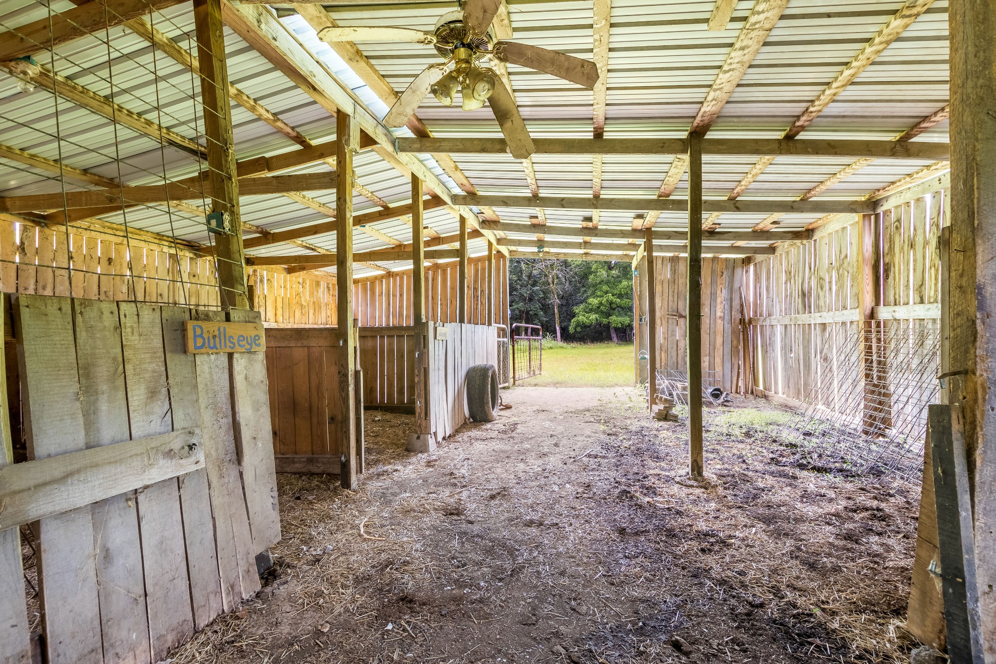 6463 Windrow Road Rockvale, TN 37153 - Photo 36 of 57 Gallery Image 36