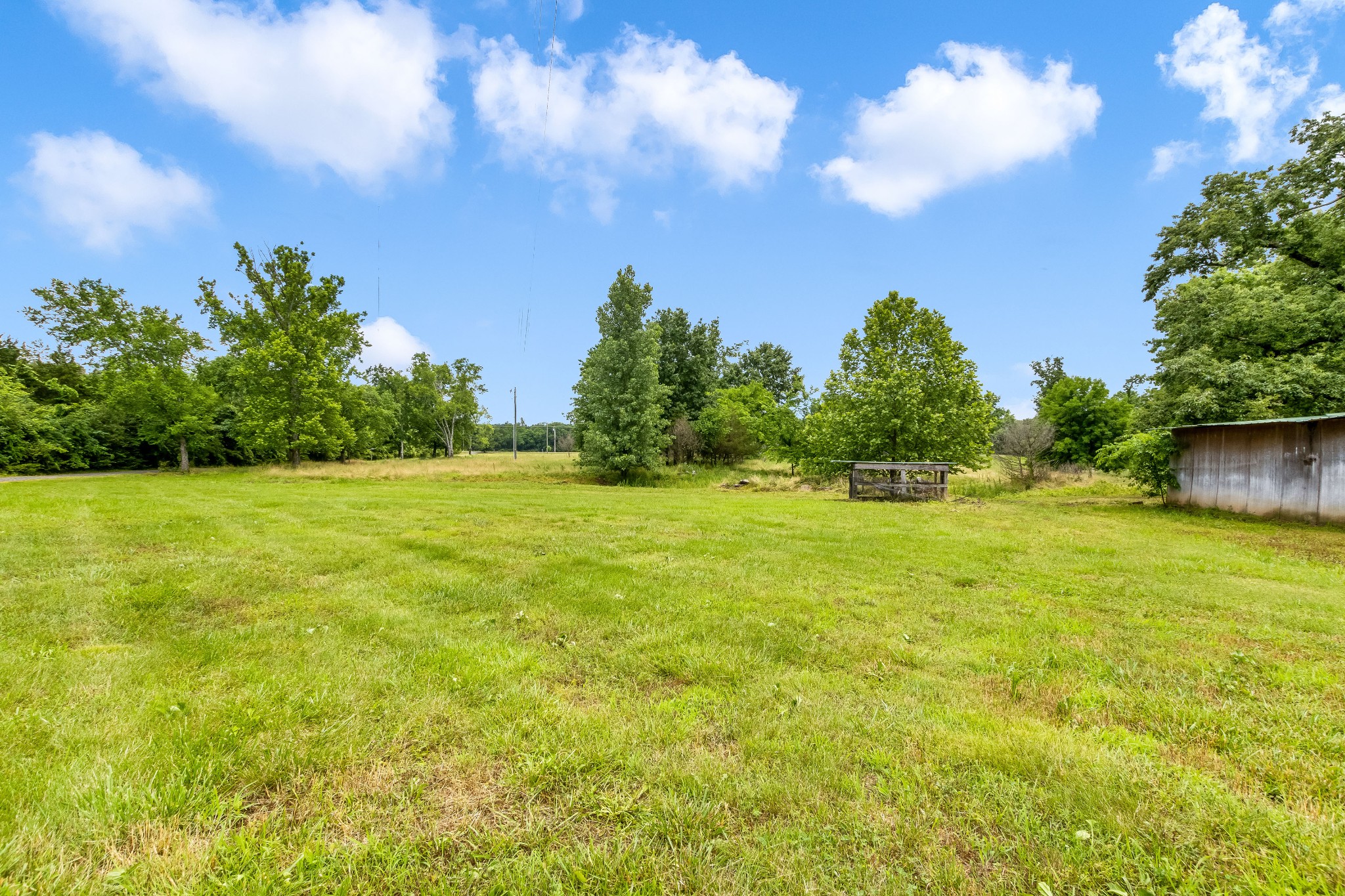 6463 Windrow Road Rockvale, TN 37153 - Photo 37 of 57 Gallery Image 37