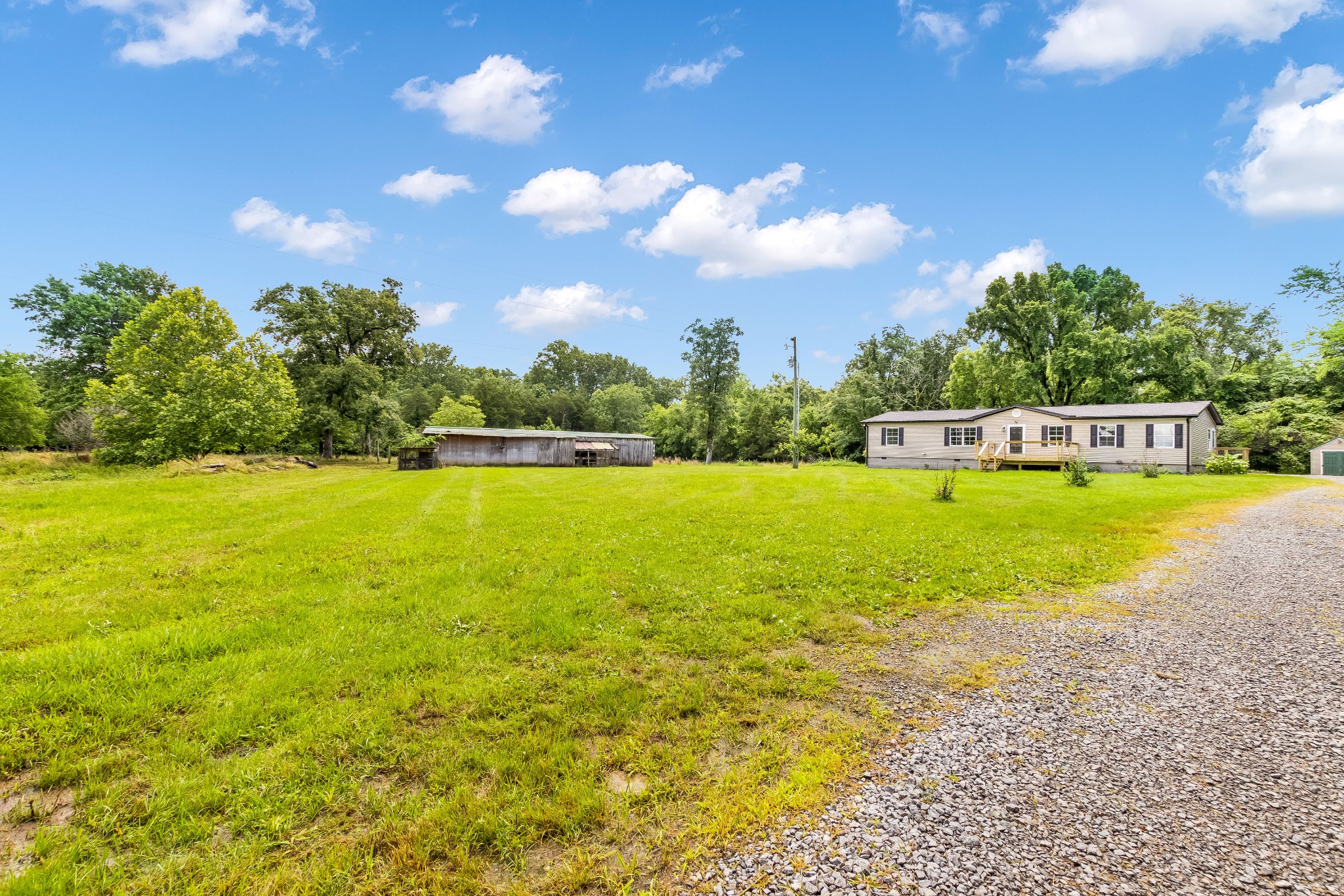 6463 Windrow Road Rockvale, TN 37153 - Photo 4 of 57 Gallery Image 4