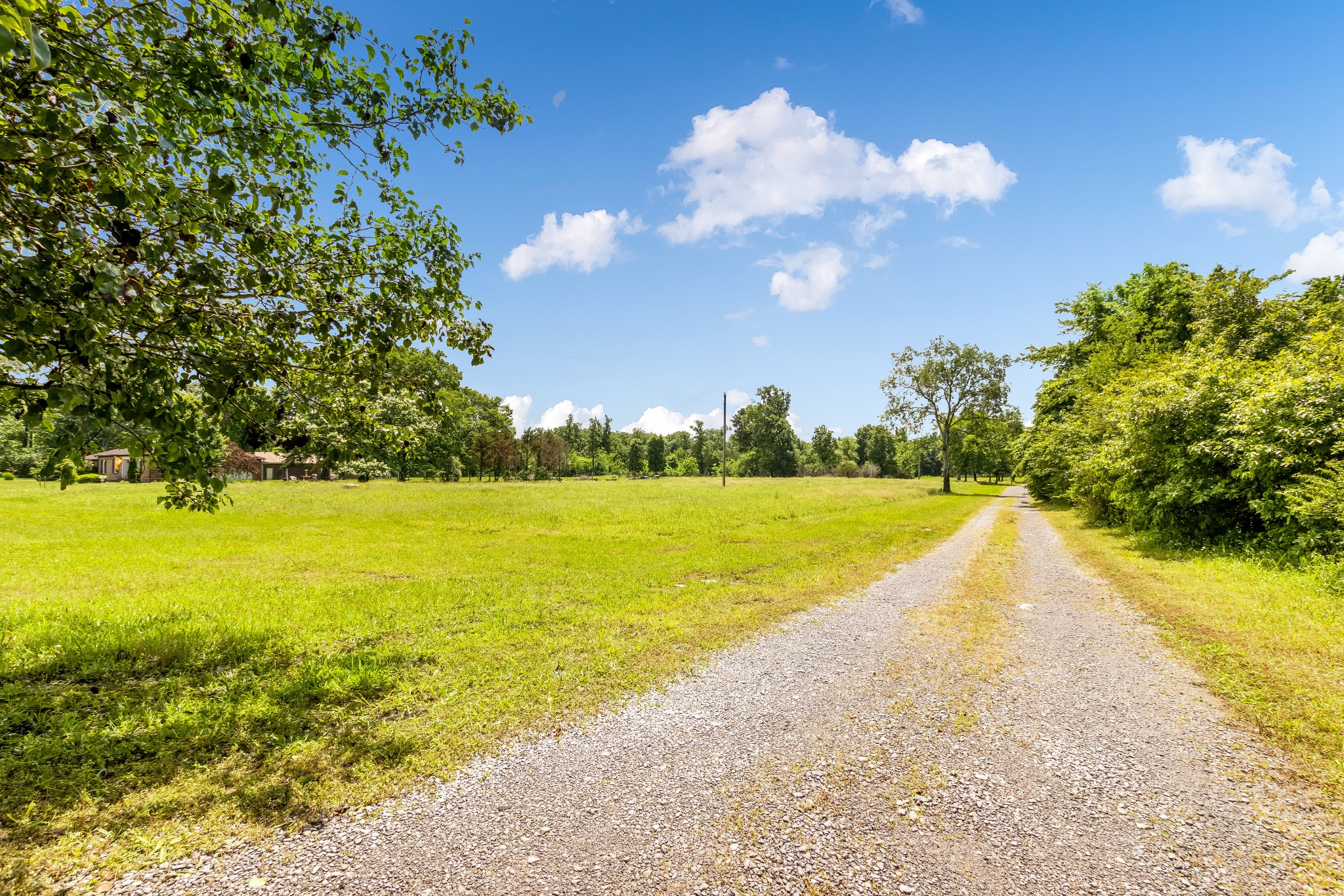 6463 Windrow Road Rockvale, TN 37153 - Photo 41 of 57 Gallery Image 41