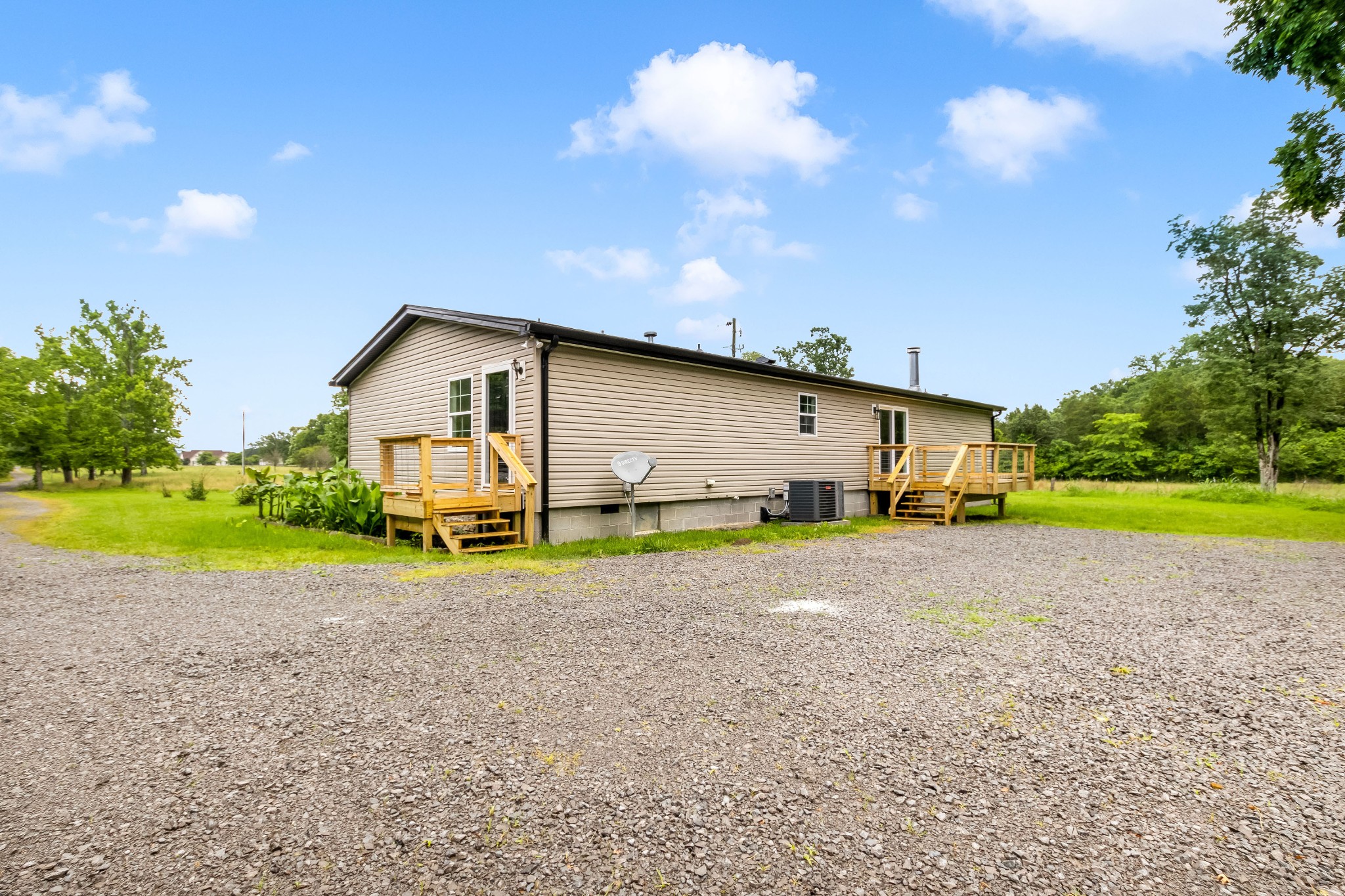 6463 Windrow Road Rockvale, TN 37153 - Photo 44 of 57 Gallery Image 44