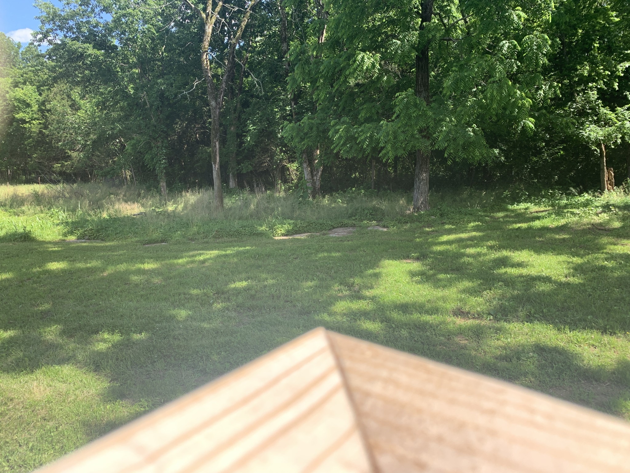 6463 Windrow Road Rockvale, TN 37153 - Photo 46 of 57 Gallery Image 46