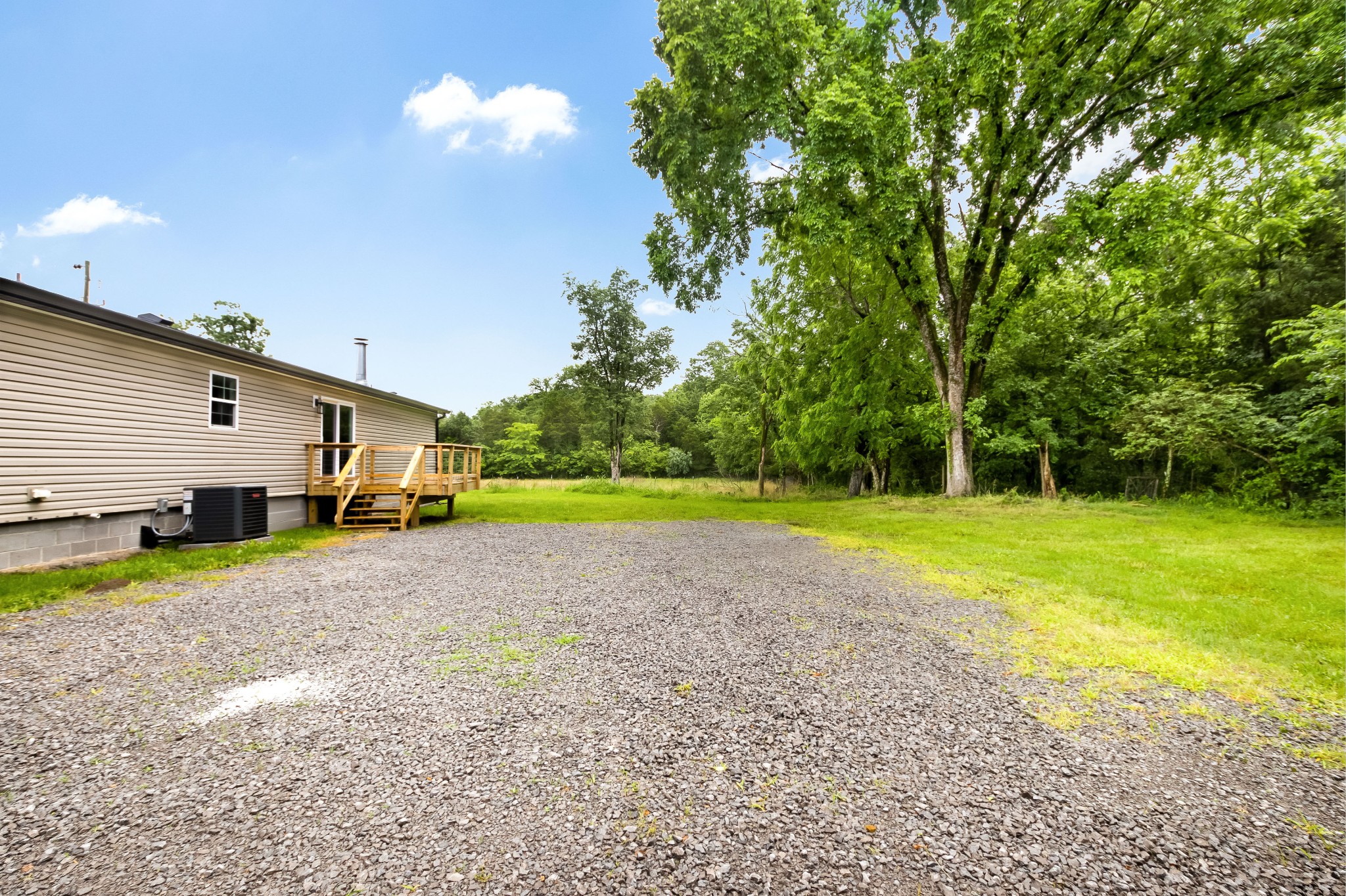6463 Windrow Road Rockvale, TN 37153 - Photo 47 of 57 Gallery Image 47