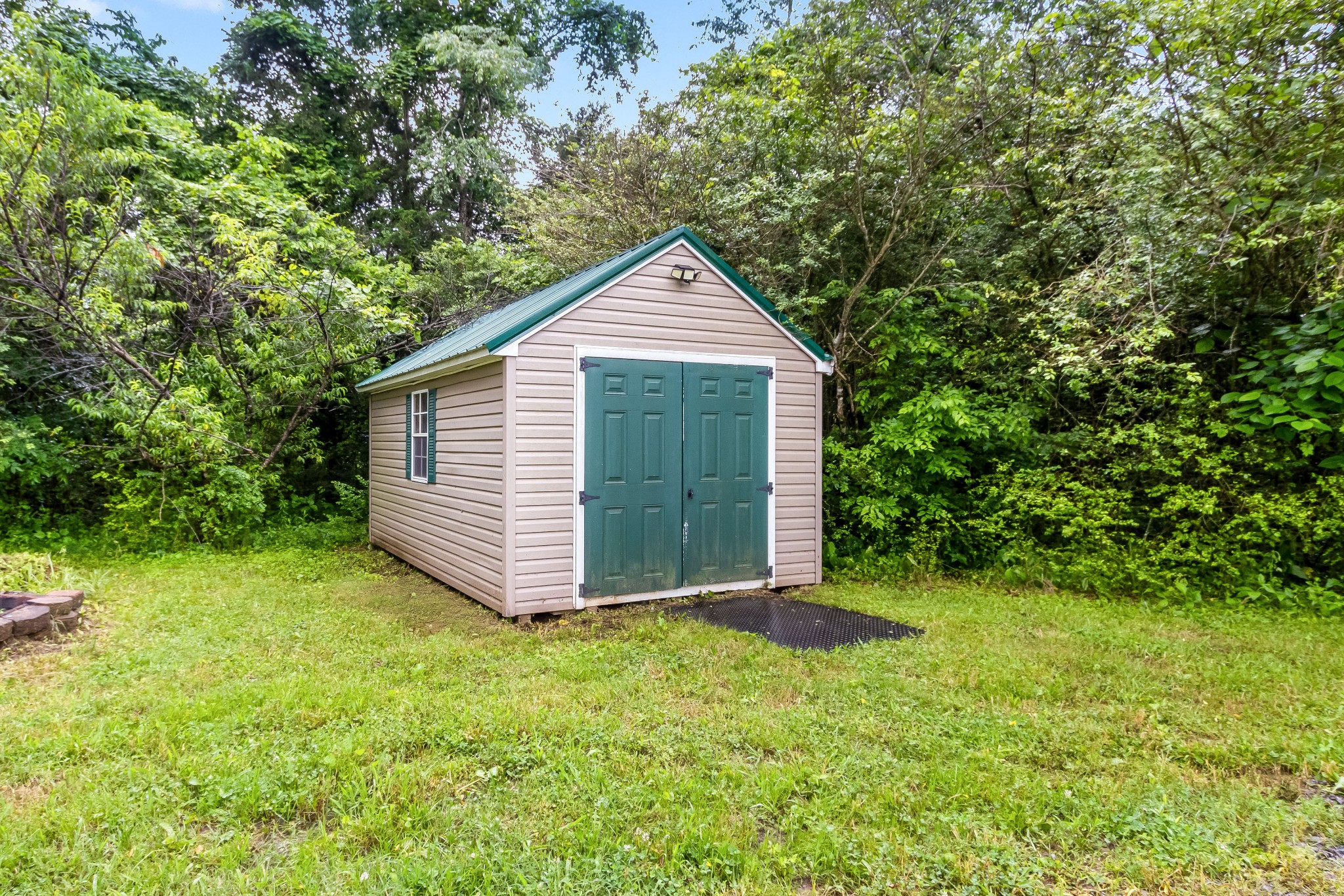 6463 Windrow Road Rockvale, TN 37153 - Photo 48 of 57 Gallery Image 48