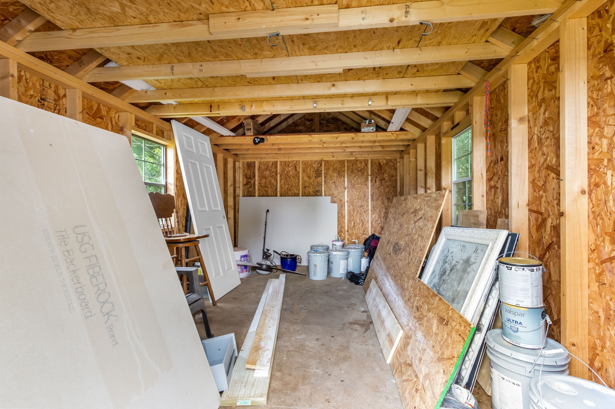 6463 Windrow Road Rockvale, TN 37153 - Photo 49 of 57 Gallery Image 49