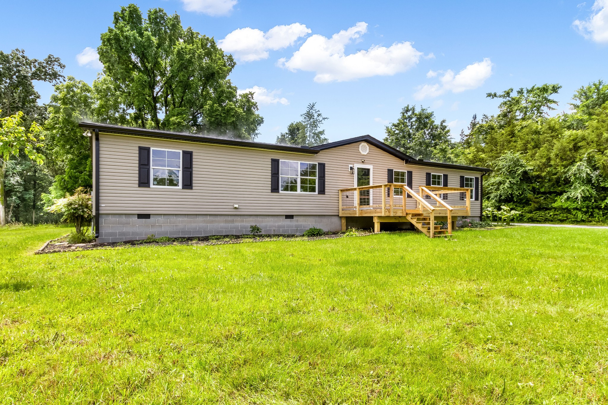 6463 Windrow Road Rockvale, TN 37153 - Photo 50 of 57 Gallery Image 50