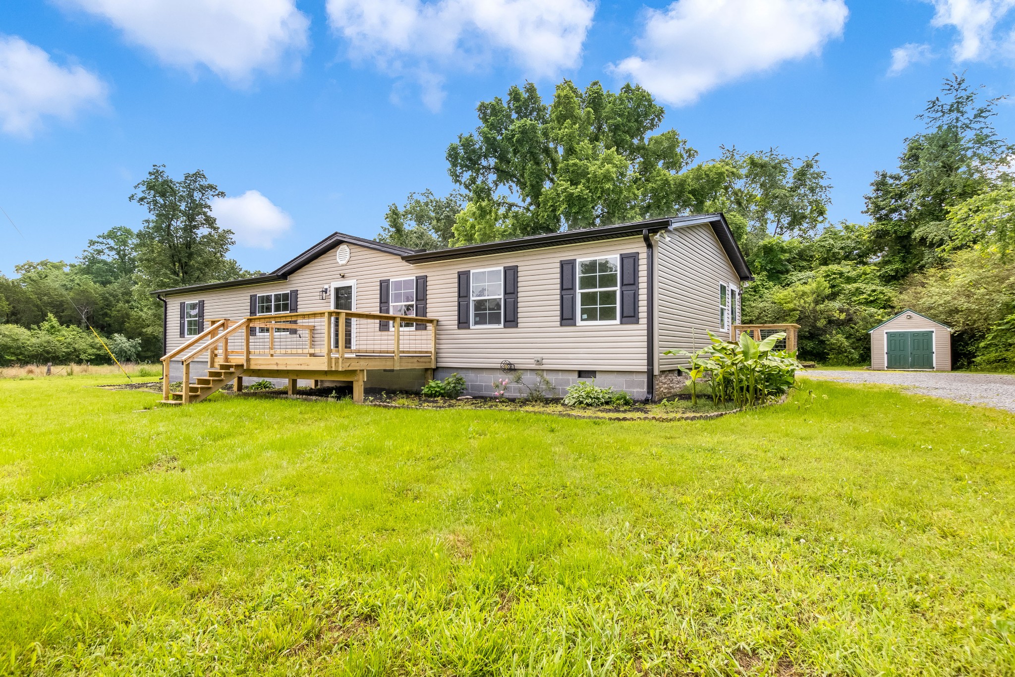 6463 Windrow Road Rockvale, TN 37153 - Photo 5 of 57 Gallery Image 5